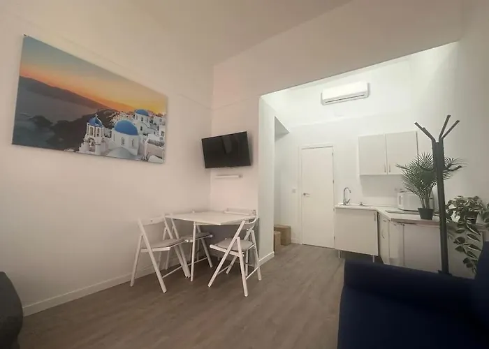 Estudio Castellar